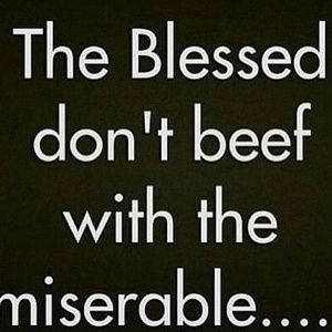 Meet your Posher, Henry